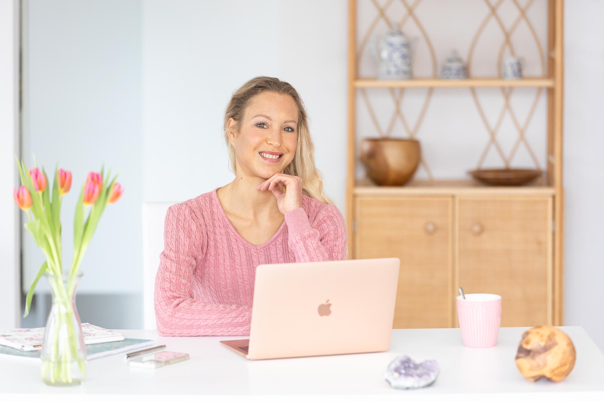 AnneJanssonCoachingFruehling2022