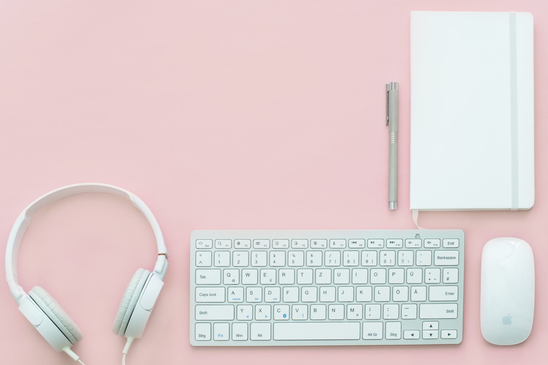 header-ayurvede-onlinekurs