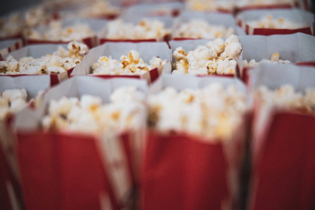 ayrveda-onlinekurs-popcorn