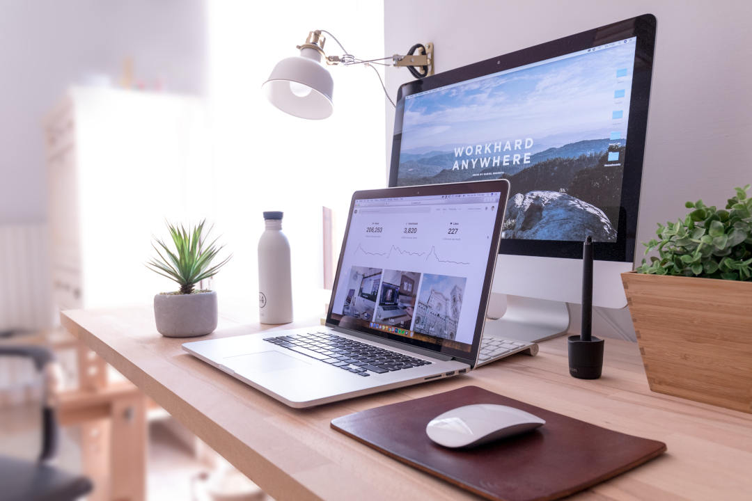 business-elements_laptop