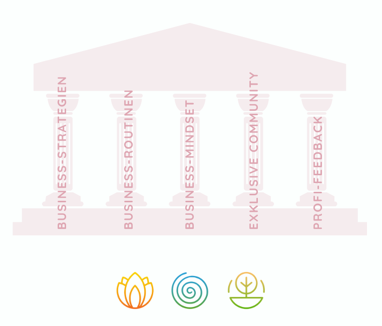 grafik-business-elements