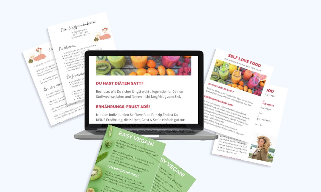 mockup-business-elemenets