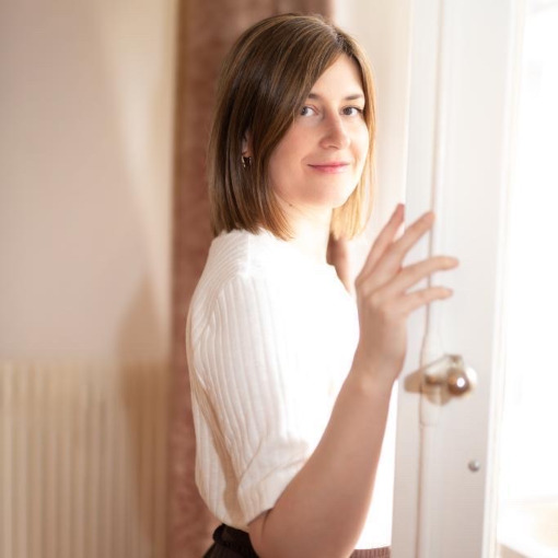 testimonial-diana-lauber