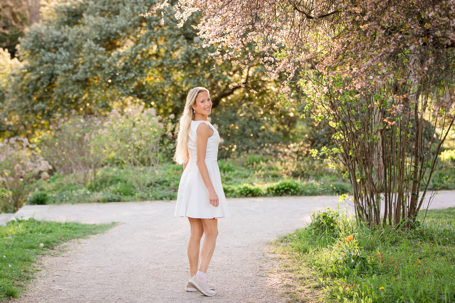 Anne-Jansson-Ayurveda-Empowerment-Coach