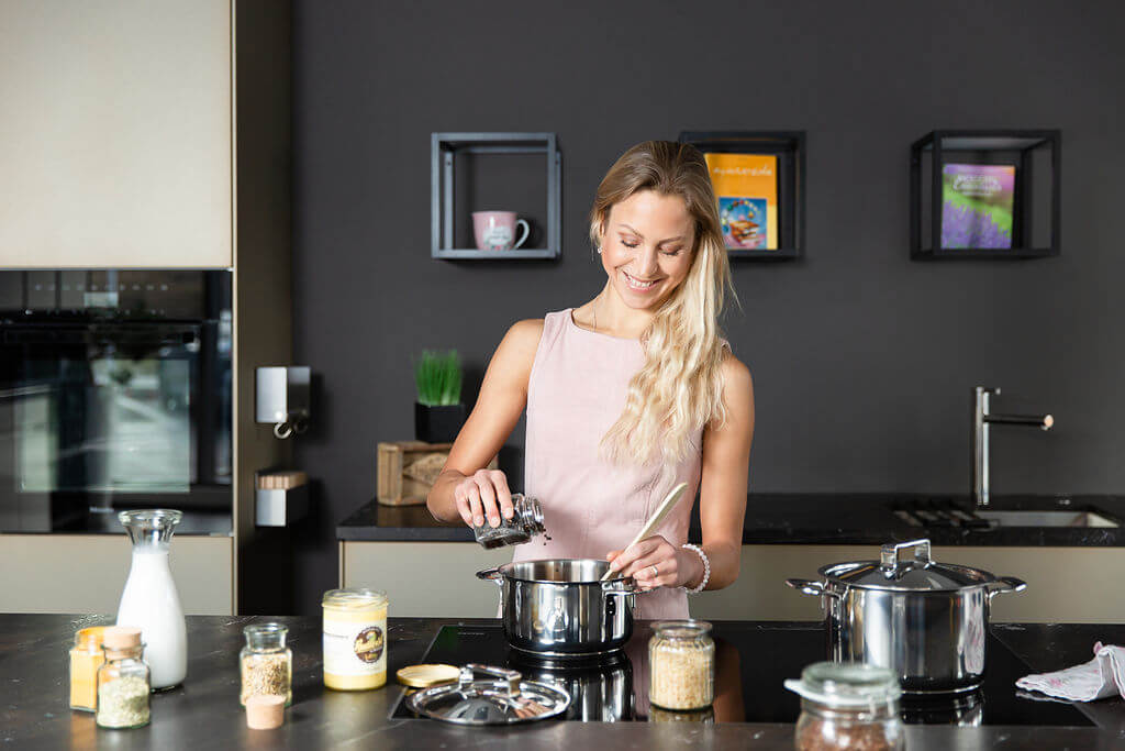 AnneJanssonAyurvedaEmpowermentCoachStuttgart_11