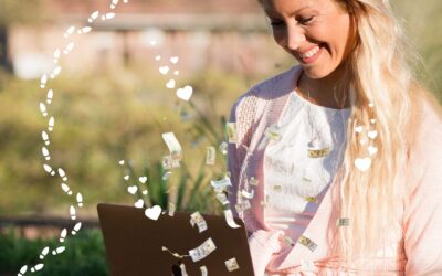 Health Business Fahrplan Masterclass: Die genauen Schritte zum erfüllenden & profitablen Business als Gesundheits-Expertin