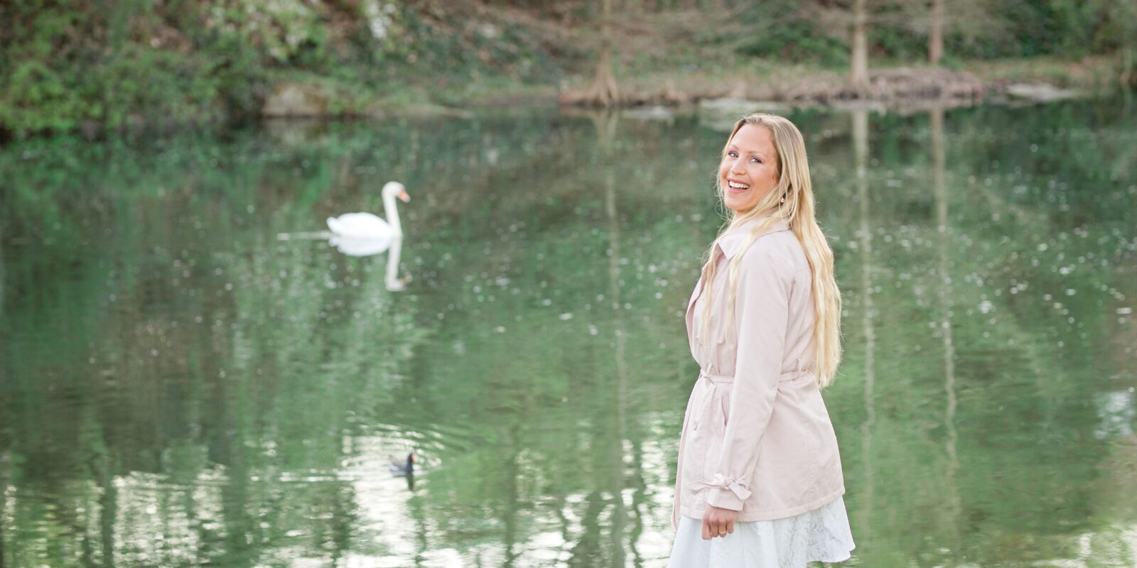 Positionierung als Gesundheits-Expertin und Health Coach