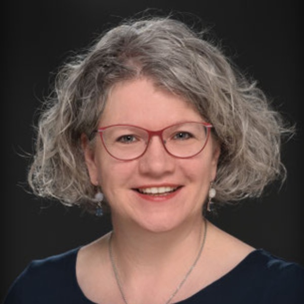 Shanta Richter