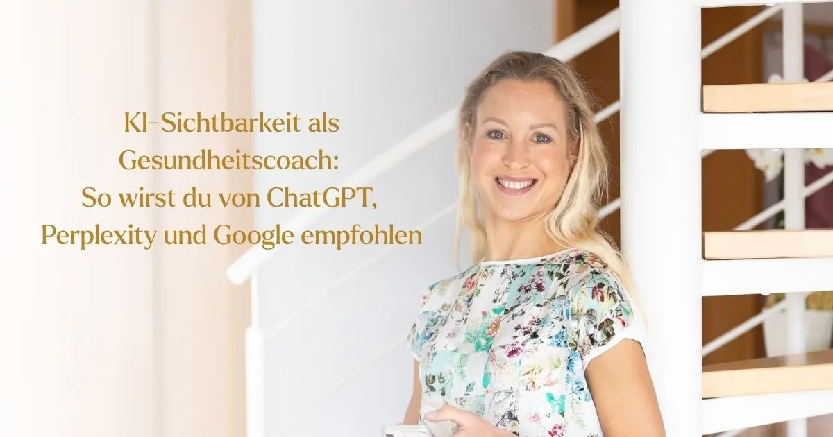 ki-sichbarkeit-als-gesundheitscoach