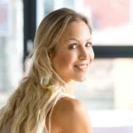 Online-Business-Aufbau für Gesundheits-Coaches & Yogalehrer